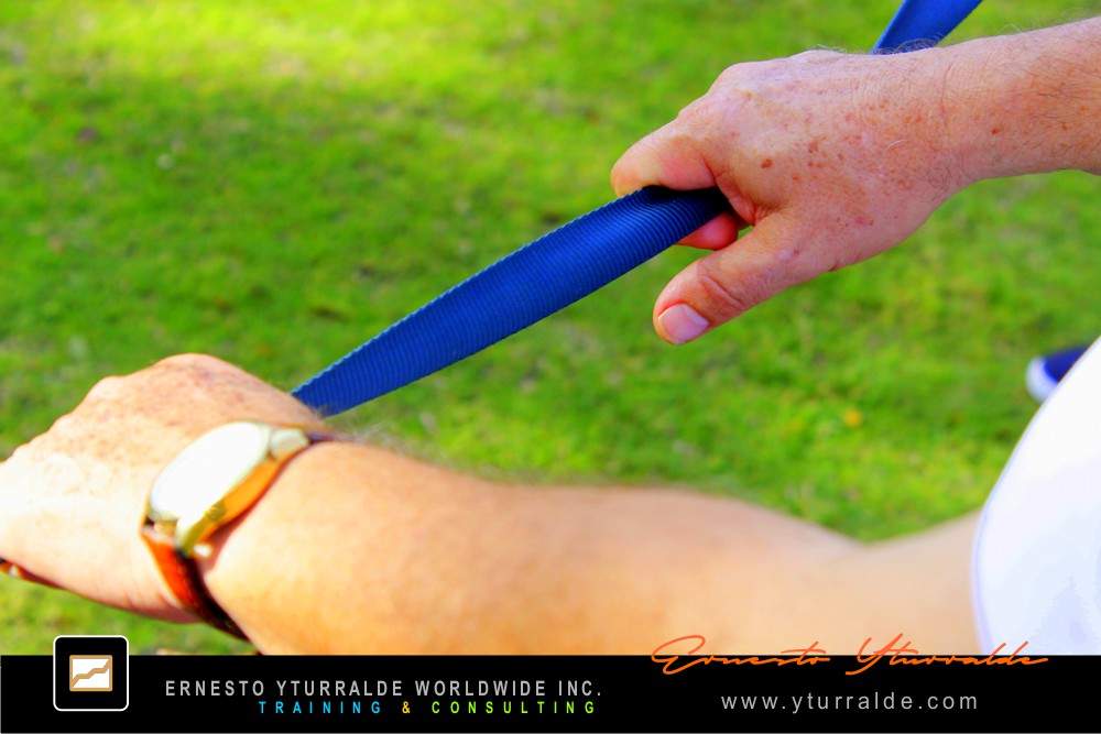 Team Building Colombia | Actividades lúdicas empresariales en Bogotá con impacto positivo