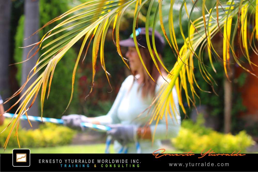 Team Building Colombia | Taller de Trabajo en Equipo para Empresas innovadoras en Bogotá