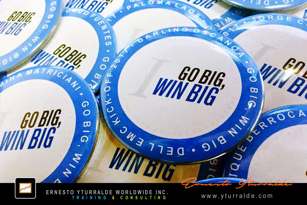 Team Building Colombia | Taller de Trabajo en Equipo para Empresas en ambientes outdoor