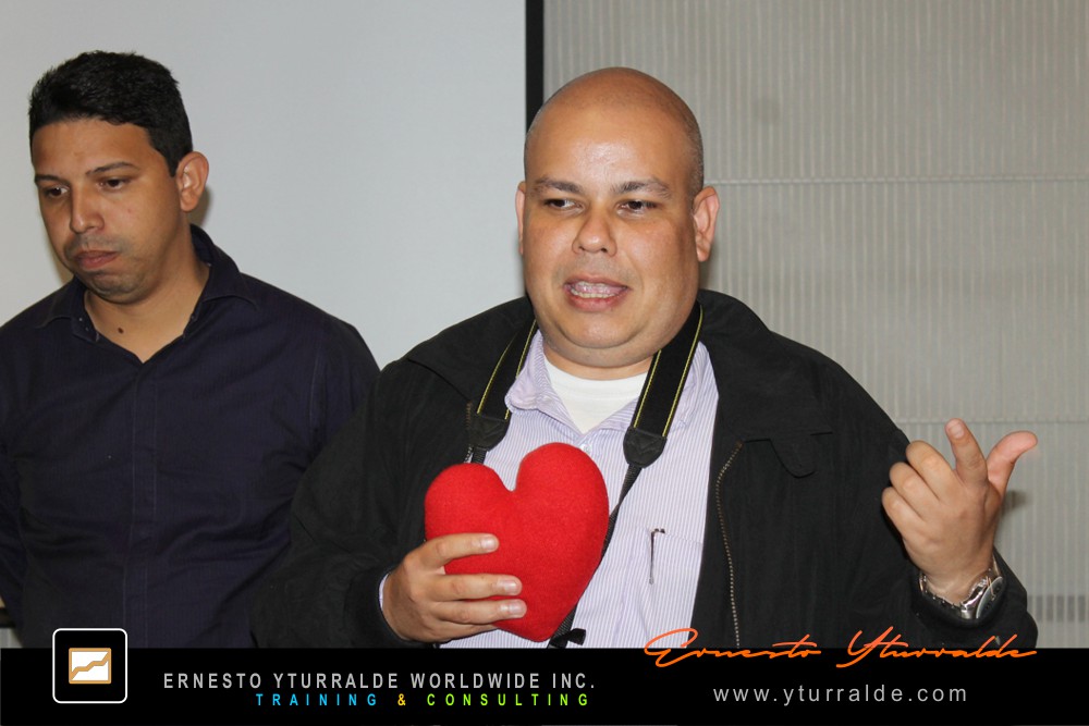 Equiperos | Team Building Bogotá | Dinámicas outdoor para empoderar y motivar equipos de trabajo