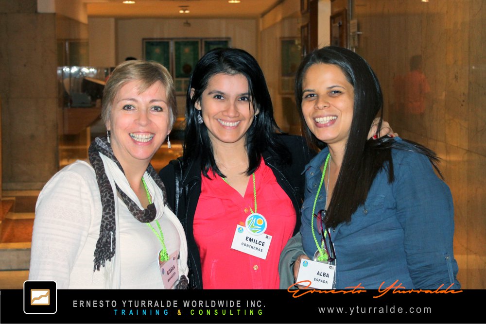 Equiperos | Team Building Colombia | Actividades outdoor centradas en resultados, confianza y compromiso