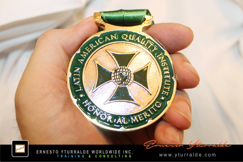 Team Building Colombia | Team Building Empresarial para fortalecer la cultura organizacional