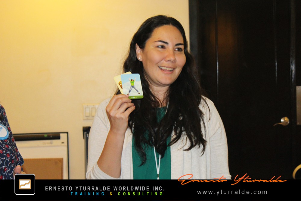 Team Building Colombia | Team Building Empresarial con actividades de integración vivencial